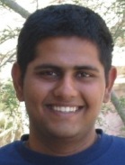Jayaraman Suresh Babu